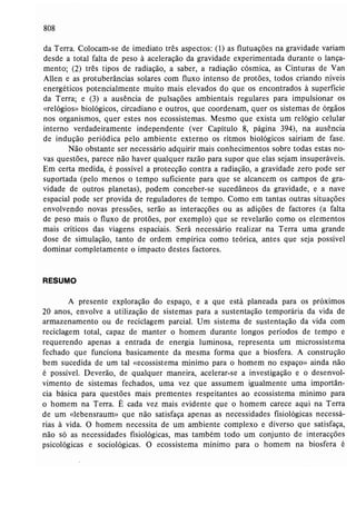 Livro: Fundamentos de ecologia