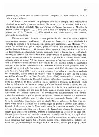 Livro: Fundamentos de ecologia