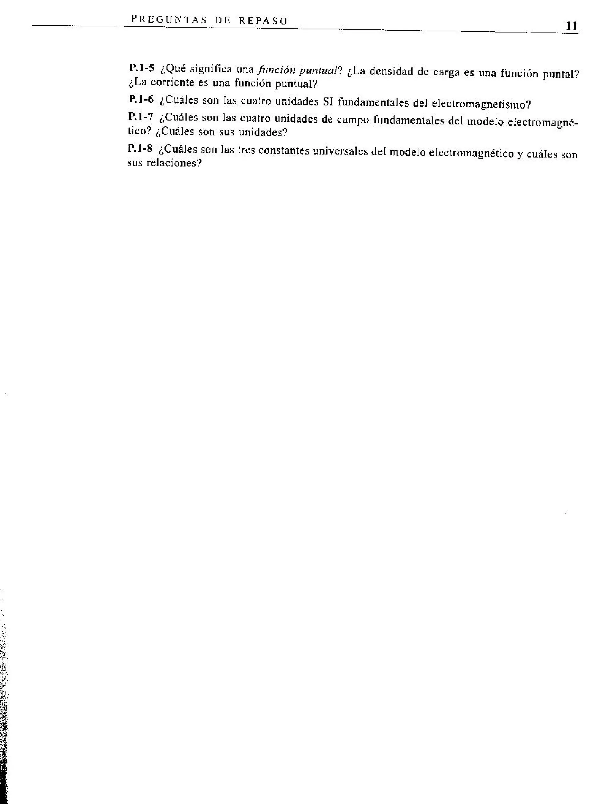 FUNDAMENTALS OF ENGINEERING ELECTROMAGNETICS DAVID K CHENG PDF DOWNLOAD visual data 7
