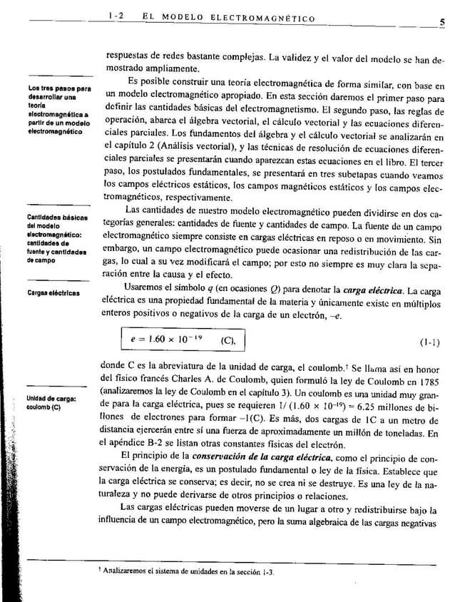 FUNDAMENTALS OF ENGINEERING ELECTROMAGNETICS DAVID K CHENG PDF DOWNLOAD visual data 2