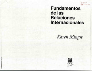 fundamentos-de-las-relaciones-internacionales.pdf