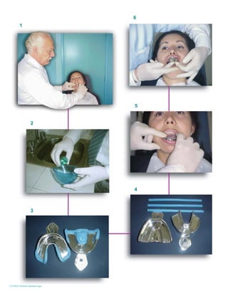 6
         1




                                5


                   2




                                4



                   3




C.D.M.O. Anselmo Apodaca Lugo
 