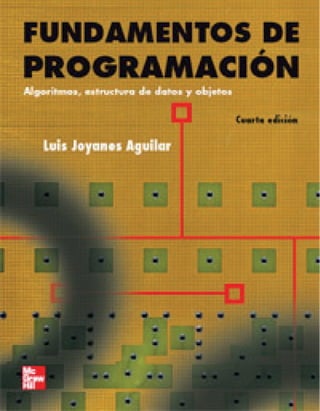 Fundamentos-de-programación-4ta-Edición-Luis-Joyanes-Aguilar-2.pdf