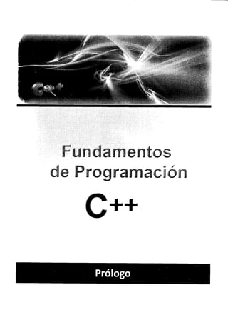 ffiruflr'x#ffiffweffiff€*ww
#w ffirw6rffisw&##$qewry
t**
 