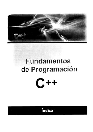 ffie$ffru# ffiKeffiffiffww
. g
# ffiffi#ffitrffiffiffiffifiryrc
ü*+
 