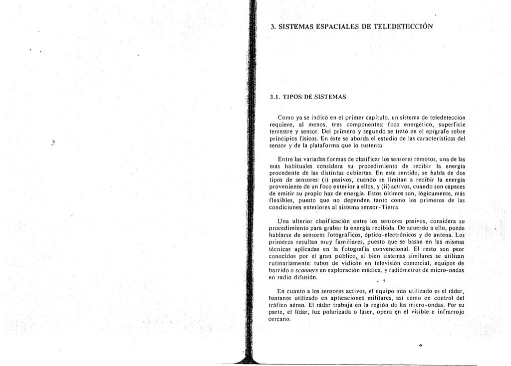 Fundamentos de-teledeteccion-emilio-chuvieco