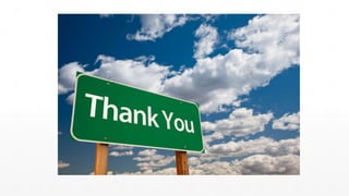 Fundamentos em C# com Clean Code