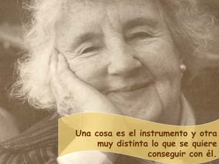 Fundamentos Para La GestióN De Cuidados