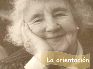 Fundamentos Para La GestióN De Cuidados