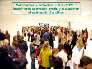 Fundamentos Para La GestióN De Cuidados