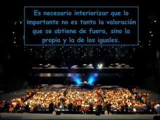 Fundamentos Para La GestióN De Cuidados