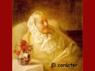 Fundamentos Para La GestióN De Cuidados