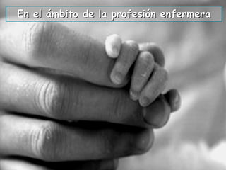 Fundamentos Para La GestióN De Cuidados