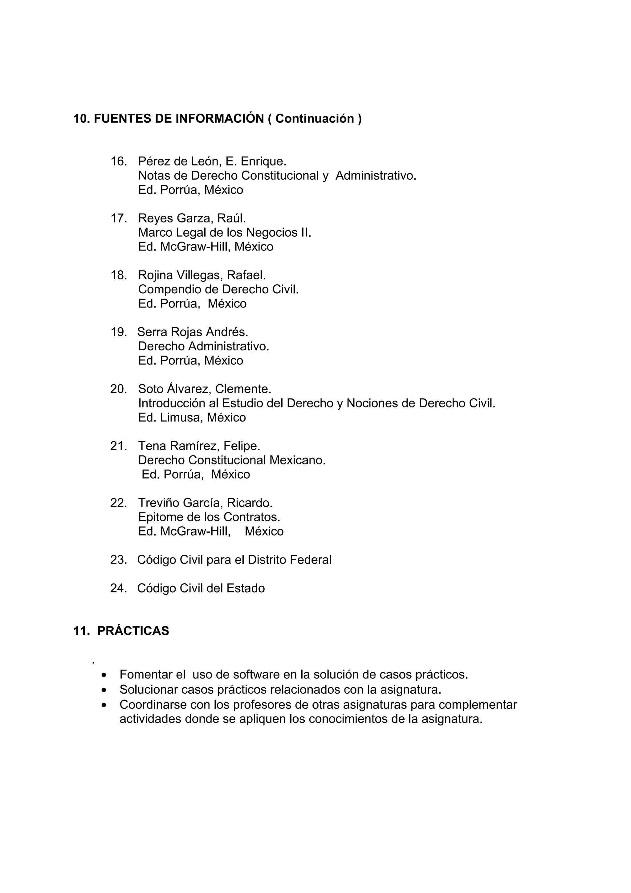 Fundamentos%20 De%20 Derecho