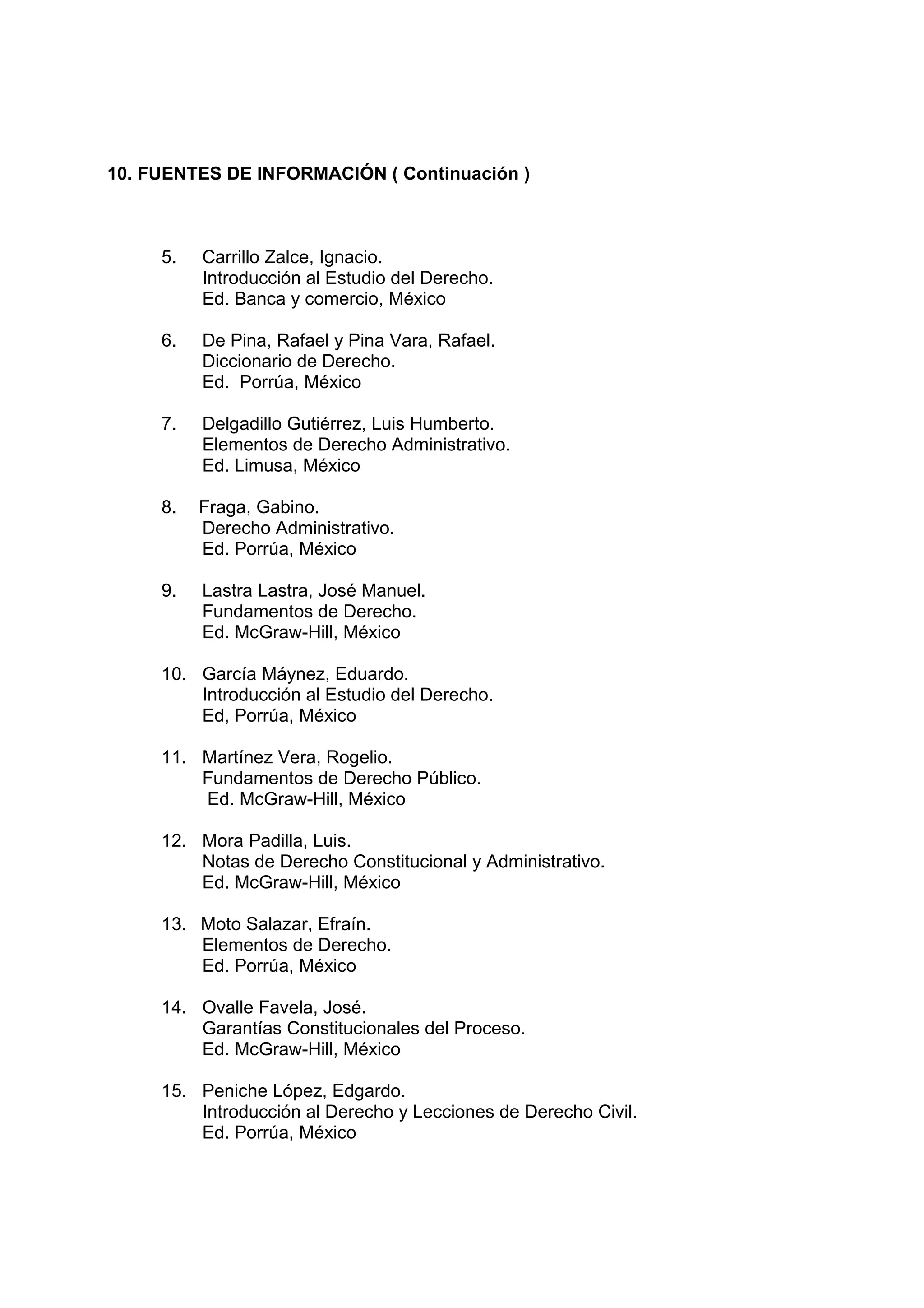 Fundamentos%20 De%20 Derecho