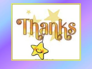 Fundamentos 3   copia