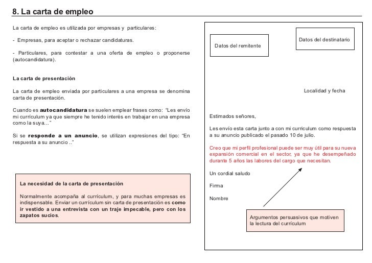 Como rechazar una entrevista de trabajo ejemplo