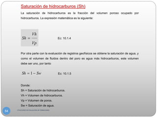 Fundamentos basicos | PDF