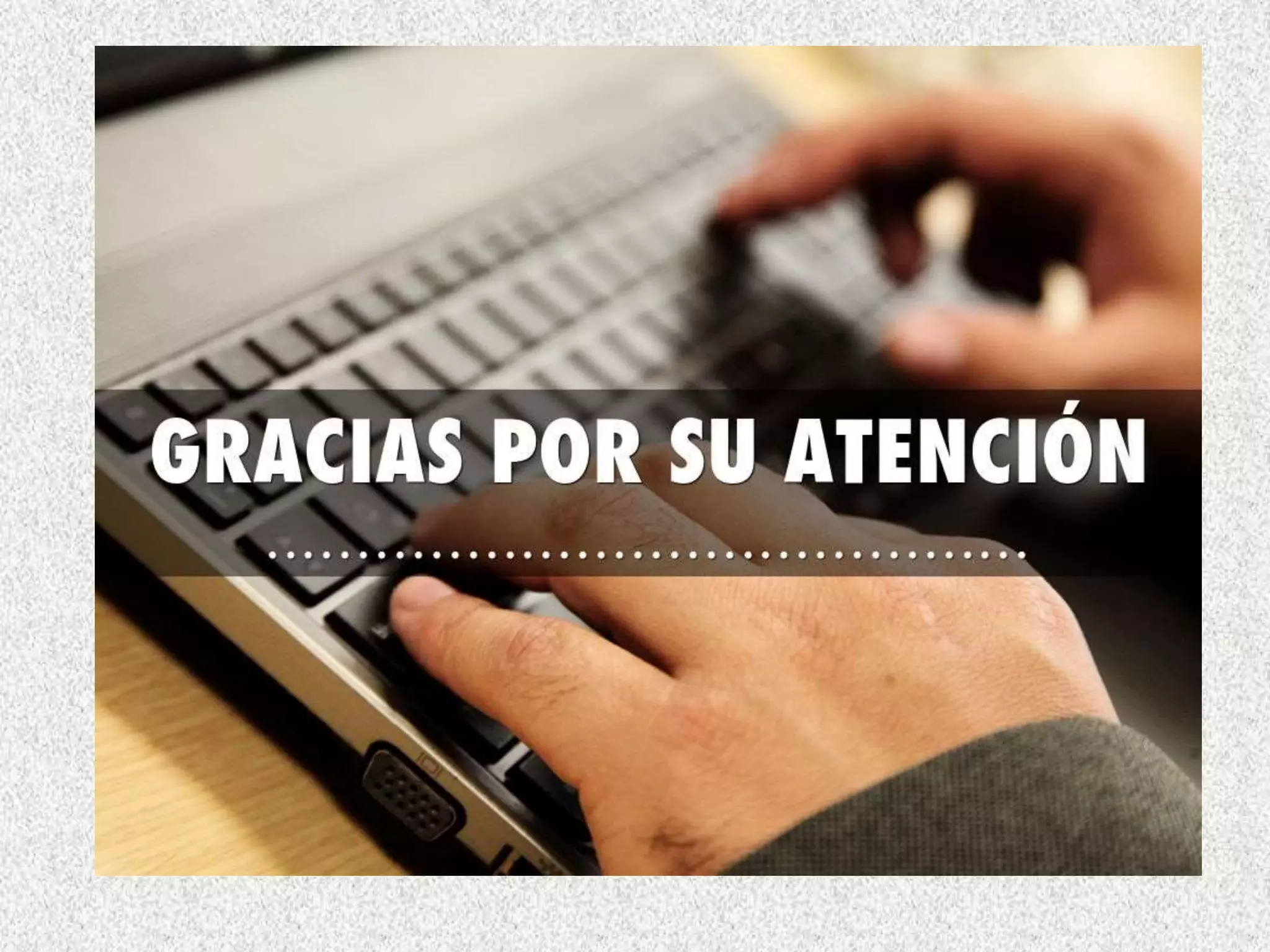 Fundamentos básicos de la programación orientada a objetos