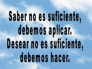 FUNDAMENTOS BASICOS DE ULTRASONOGRAFÍA.ppt