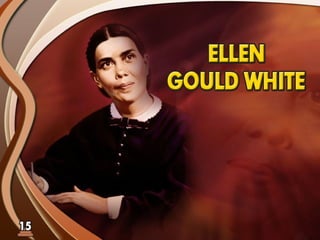 Fundamentos Bíblicos 14 - Dom