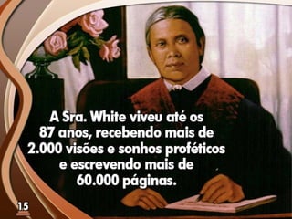 Fundamentos Bíblicos 14 - Dom