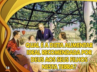 Fundamentos Bíblicos 15 - Estilo