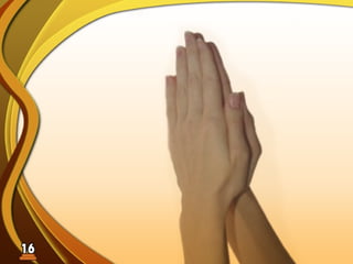 Fundamentos Bíblicos 15 - Estilo