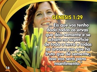 Fundamentos Bíblicos 15 - Estilo