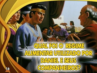 Fundamentos Bíblicos 15 - Estilo