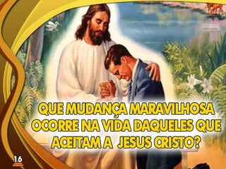 Fundamentos Bíblicos 15 - Estilo