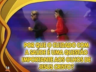 Fundamentos Bíblicos 15 - Estilo