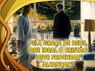 Fundamentos Bíblicos 15 - Estilo