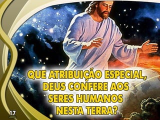 Fundamentos Bíblicos 16 - Dízimos