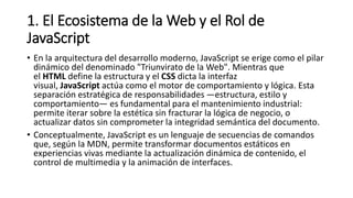 Fundamentos Conceptuales de JavaScript.pdf
