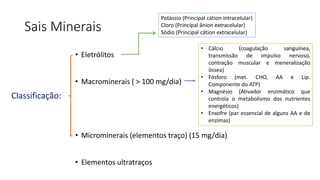 Fundamentos da bioquímica - vitaminas e sais minerais.pdf