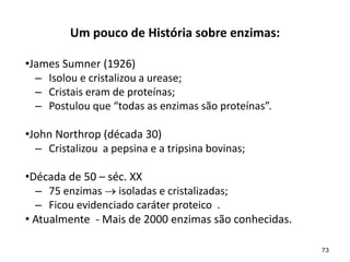 Fundamentos da bioquímica - proteínas.pdf | Chemistry | Science