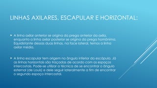 Fundamentos da enfermagem.pptx exelente muito | PPTX