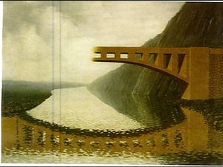 A busca em Filosofia da Educação
A incerteza parece ser um fato comum da vida, e as velhas idéias
estão sendo desafiadas. Talvez a tarefa filosófica, apesar dos
movimentos contemporâneos que desafiam velhos fatos e
prometem novas certezas, ainda seja a busca da sabedoria.
Acreditamos que seja uma busca inclusiva, que requer muitas
vozes.[...] Alguns observadores dizem que estamos em uma era
pós-modernista, no qual tudo está sujeito ao fluxo e à mudança e
os velhos absolutos são depostos por novas incertezas.(p.24)
 