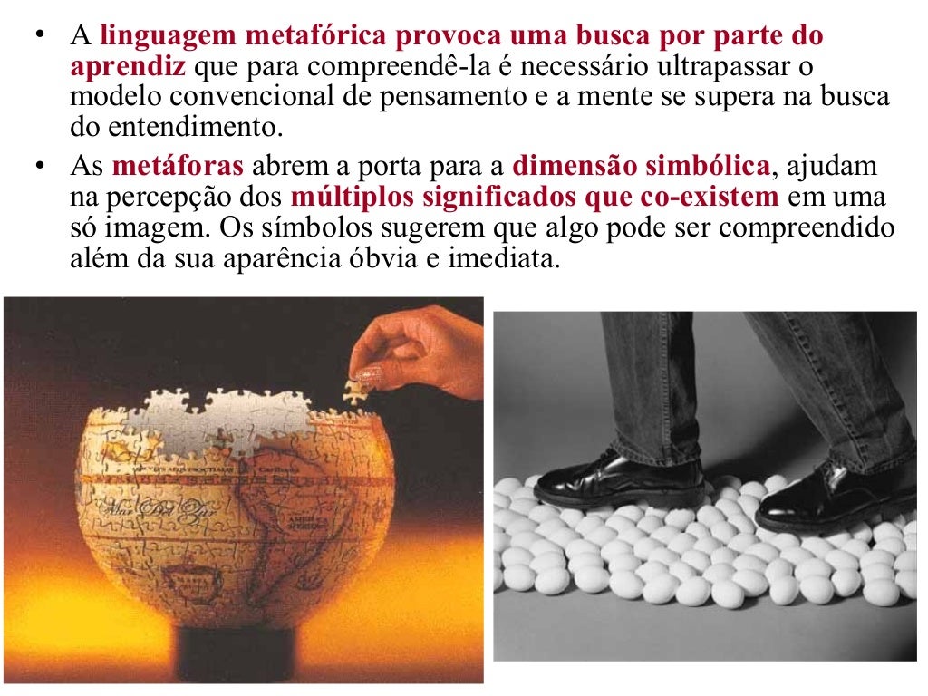 Filosofia Da Educação Construindo A Cidadania Antonio Joaquim Severino