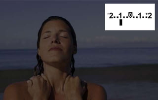 Princípios da fotografia