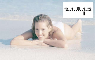 Princípios da fotografia