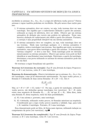 fundamentos da Lógica - JOÃO NUNES de SOUZA.pdf