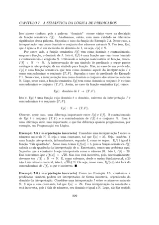 fundamentos da Lógica - JOÃO NUNES de SOUZA.pdf