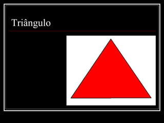 Triângulo
