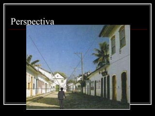 Perspectiva