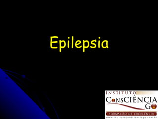 Epilepsia 