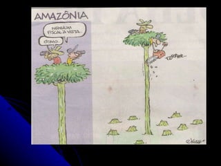 Folha de São Paulo 21/05/0 