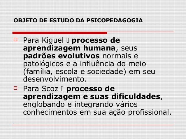 Qual é a infraestrutura básica de um centrocirúrgico? Qual é a infraestrutura básica de um centrocirúrgico?