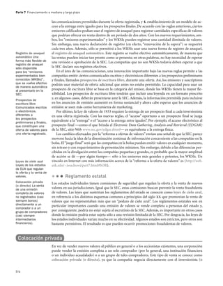 Fundamentos de Administración Financiera.pdf